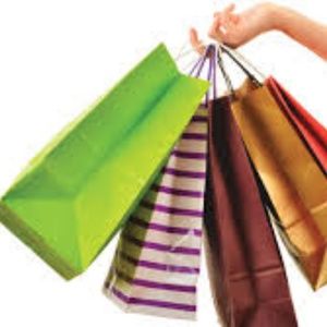 Bundle Bundle Bundle